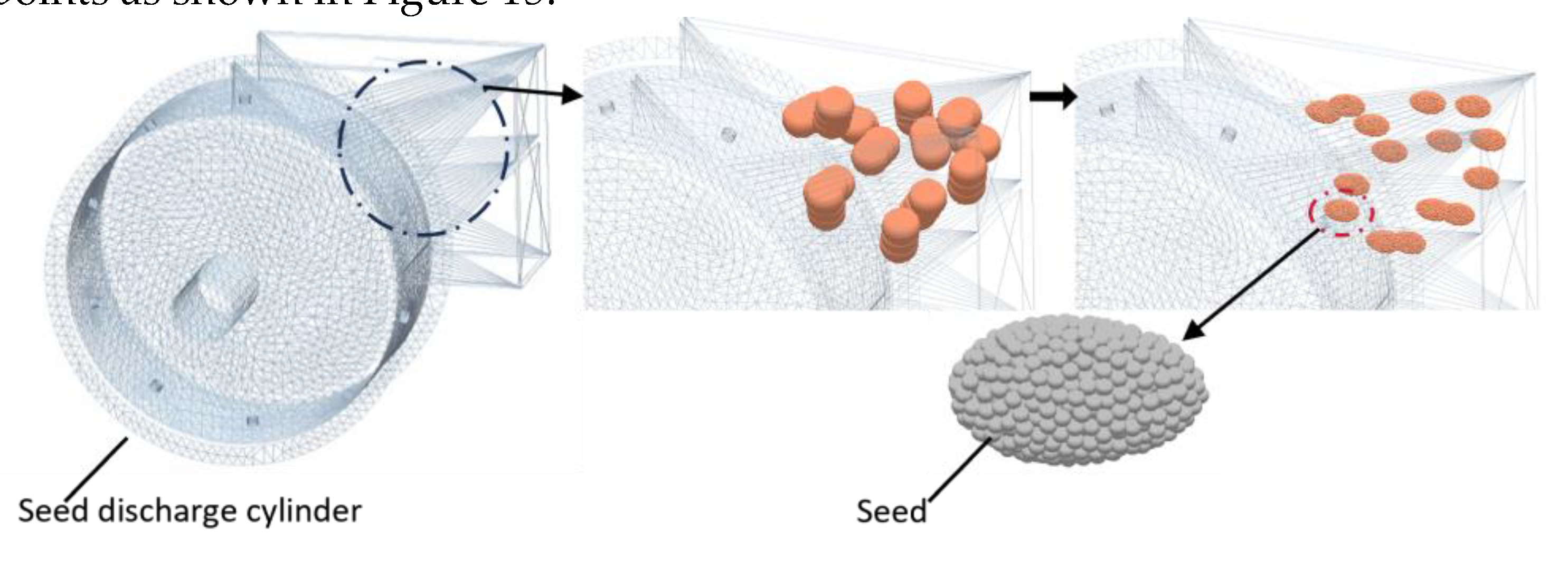 Preprints 144908 g015