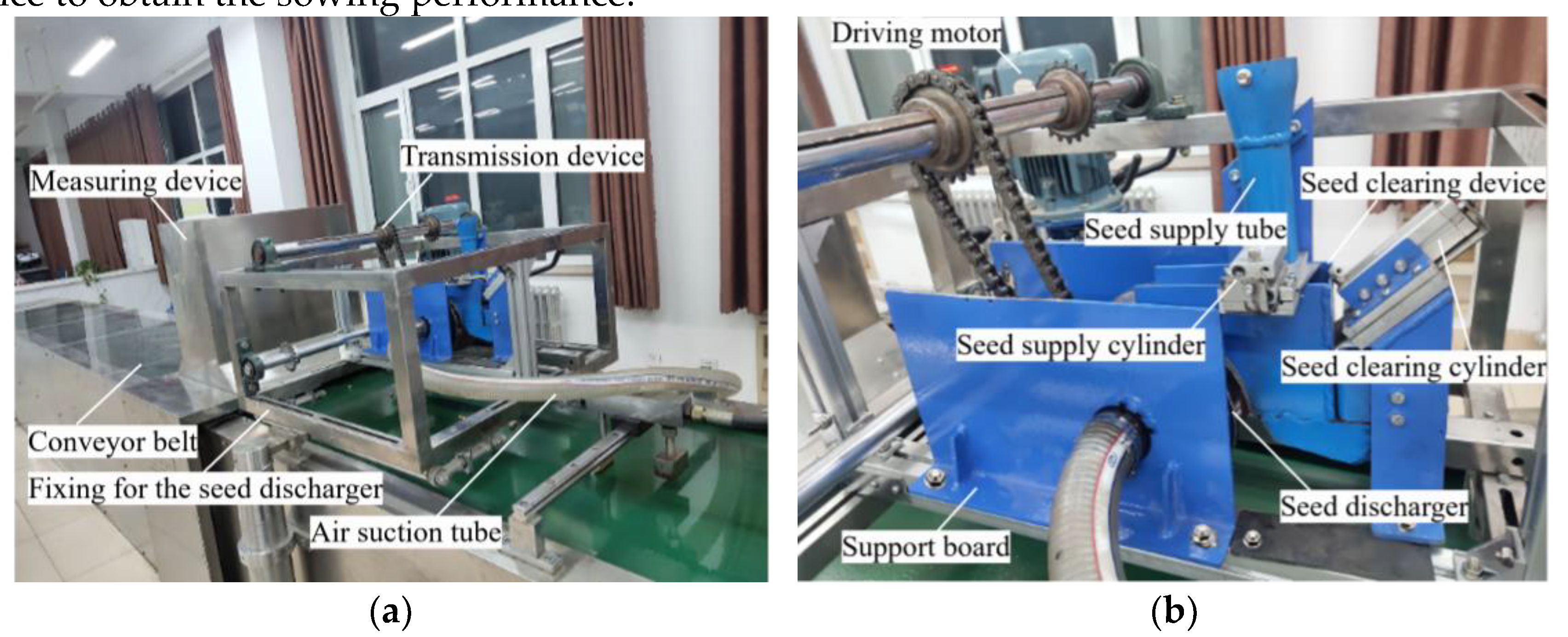 Preprints 144908 g020