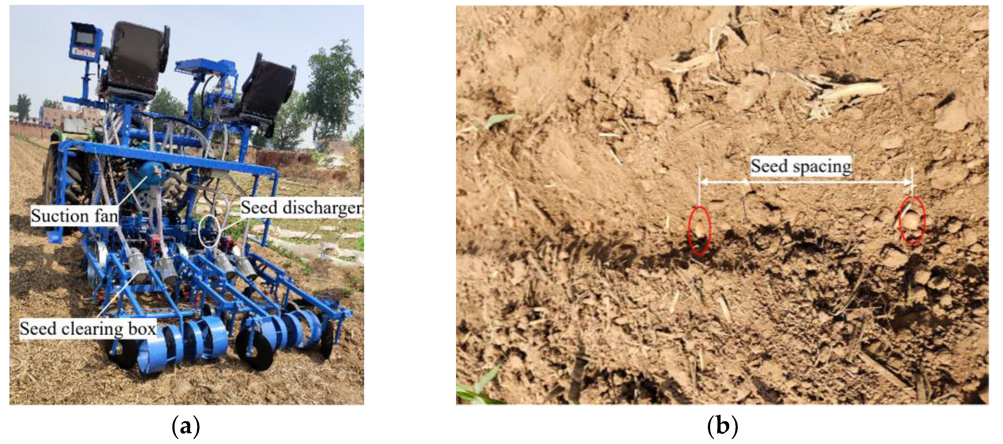Preprints 144908 g022