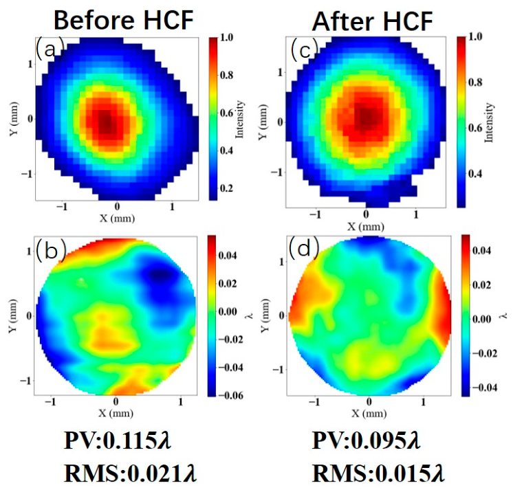 Preprints 209554 g008