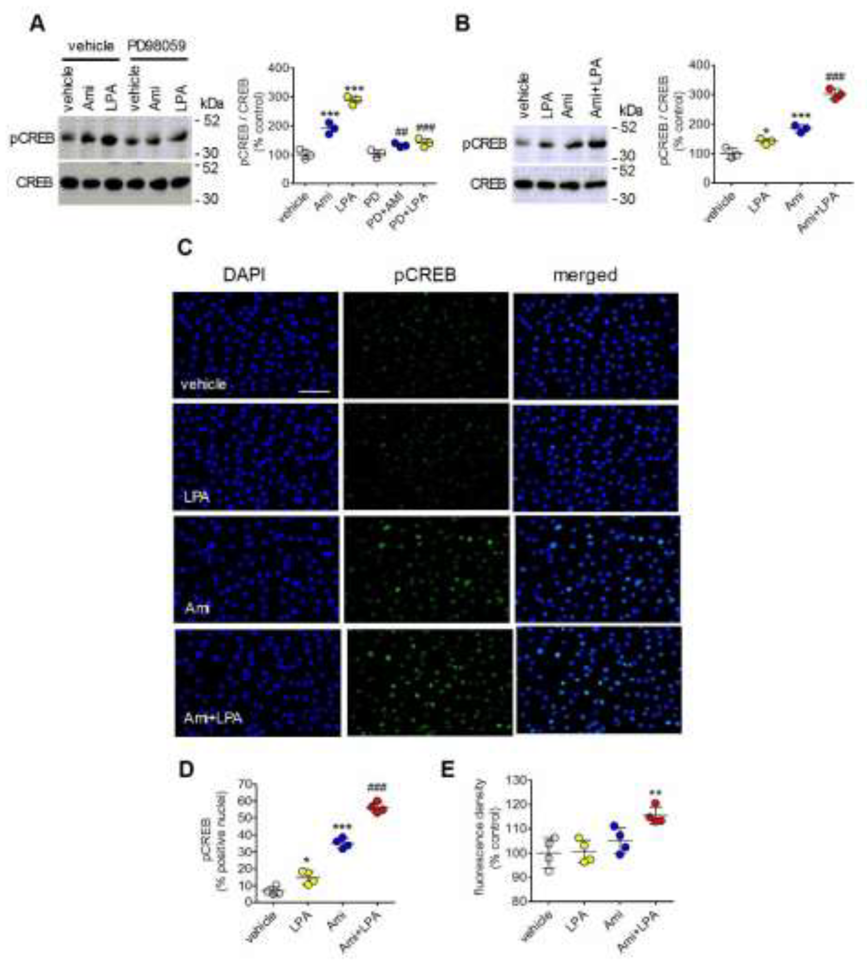 Preprints 201922 g002
