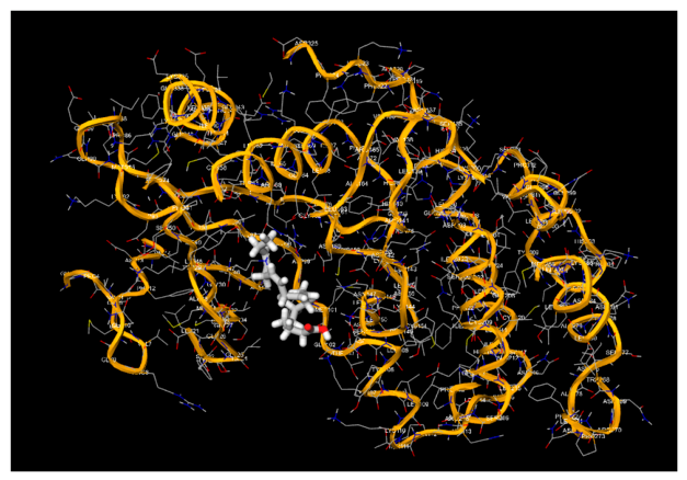 Preprints 223124 g006 Preprints 223124 g006