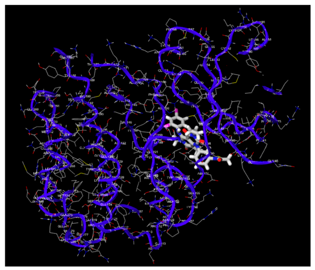 Preprints 223124 g007 Preprints 223124 g007