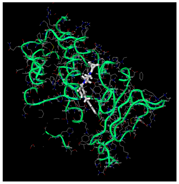 Preprints 223124 g009 Preprints 223124 g009