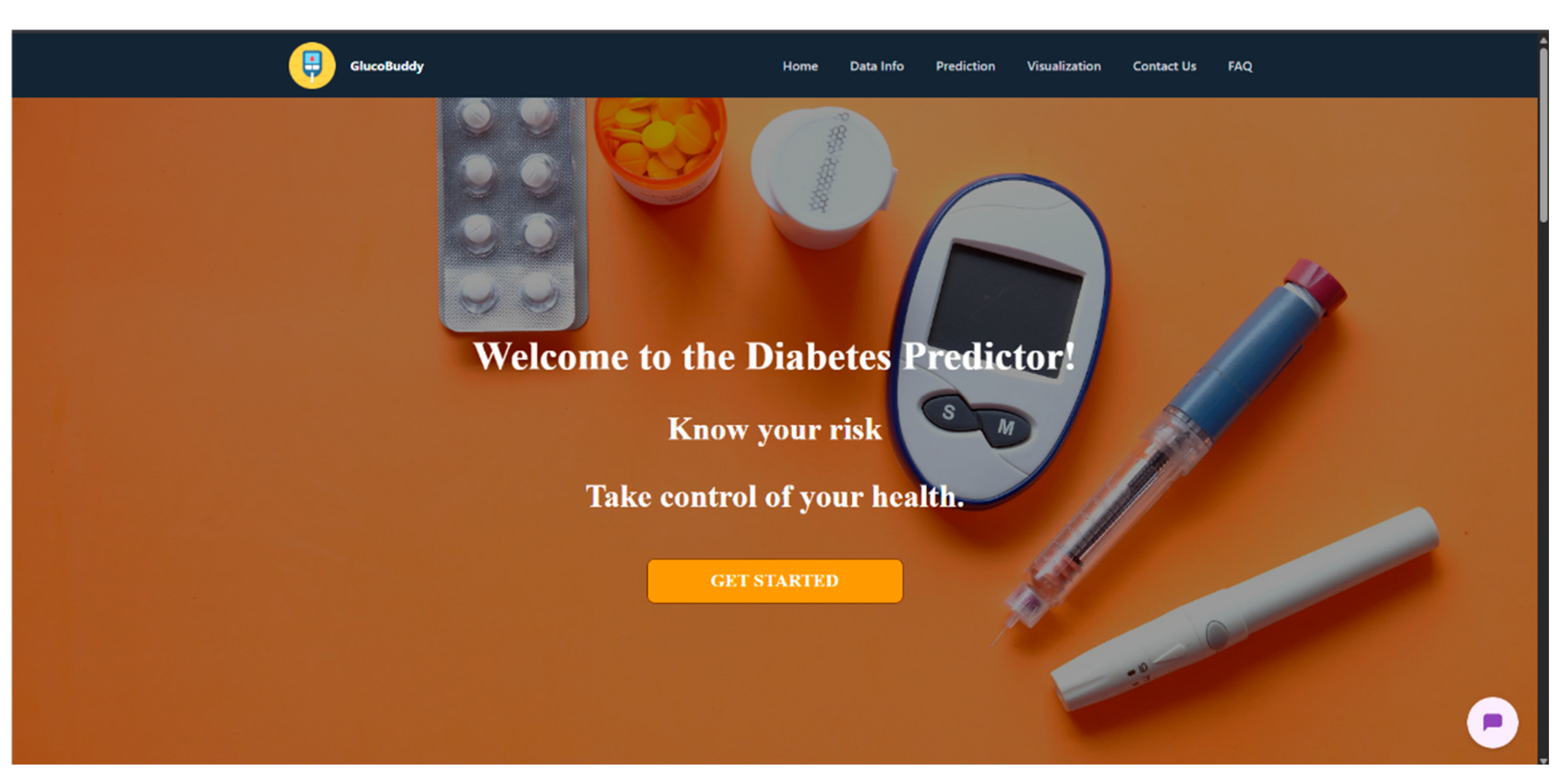 Preprints 161365 g0a11