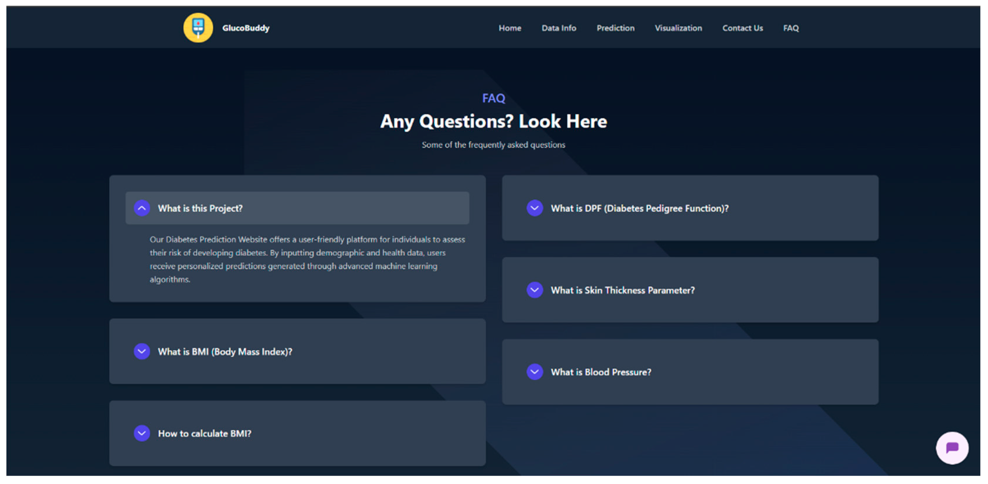 Preprints 161365 g0a16