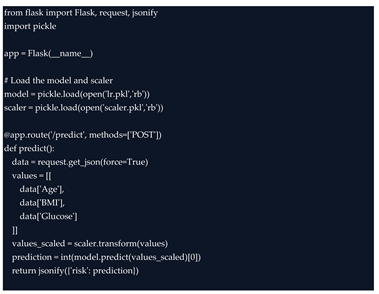 Preprints 161365 i011