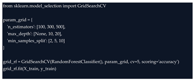 Preprints 161365 i014