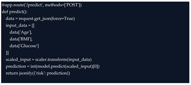 Preprints 161365 i018