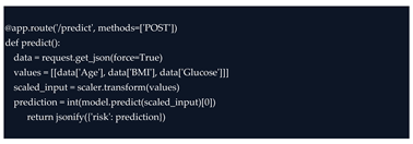 Preprints 161365 i023