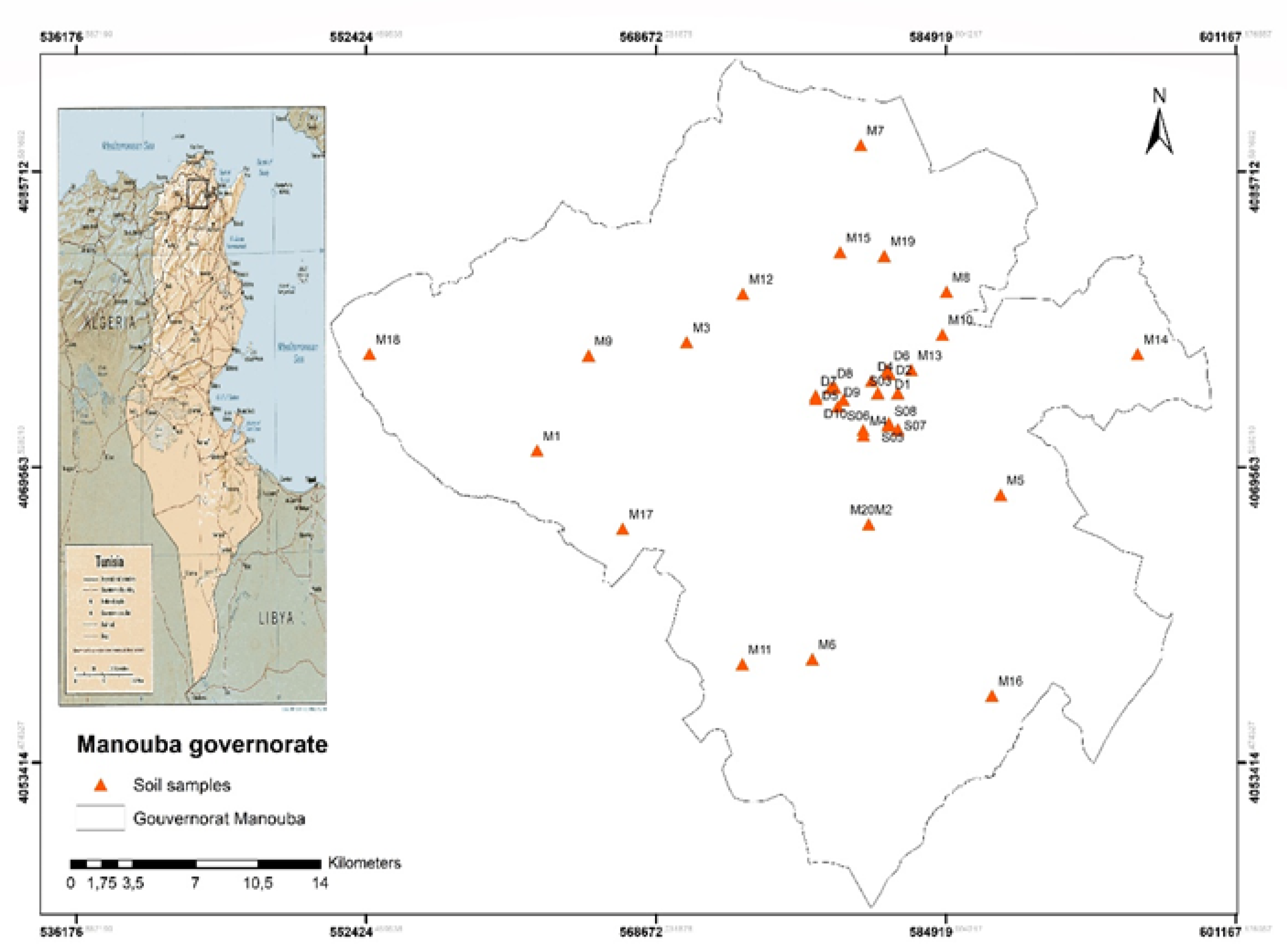 Preprints 173800 g001