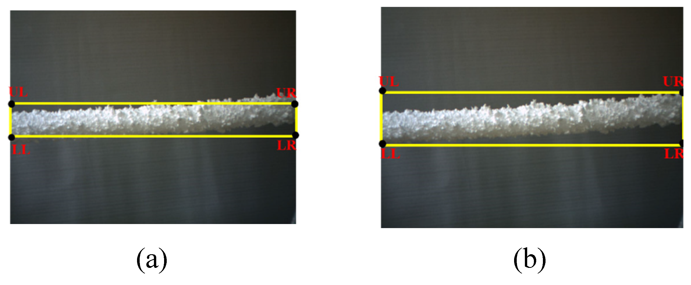 Preprints 79414 g009
