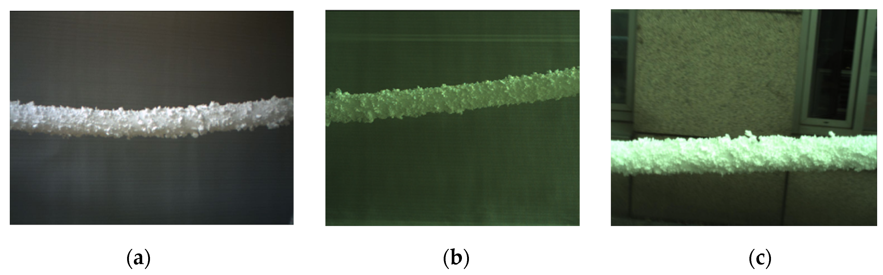 Preprints 79414 g017