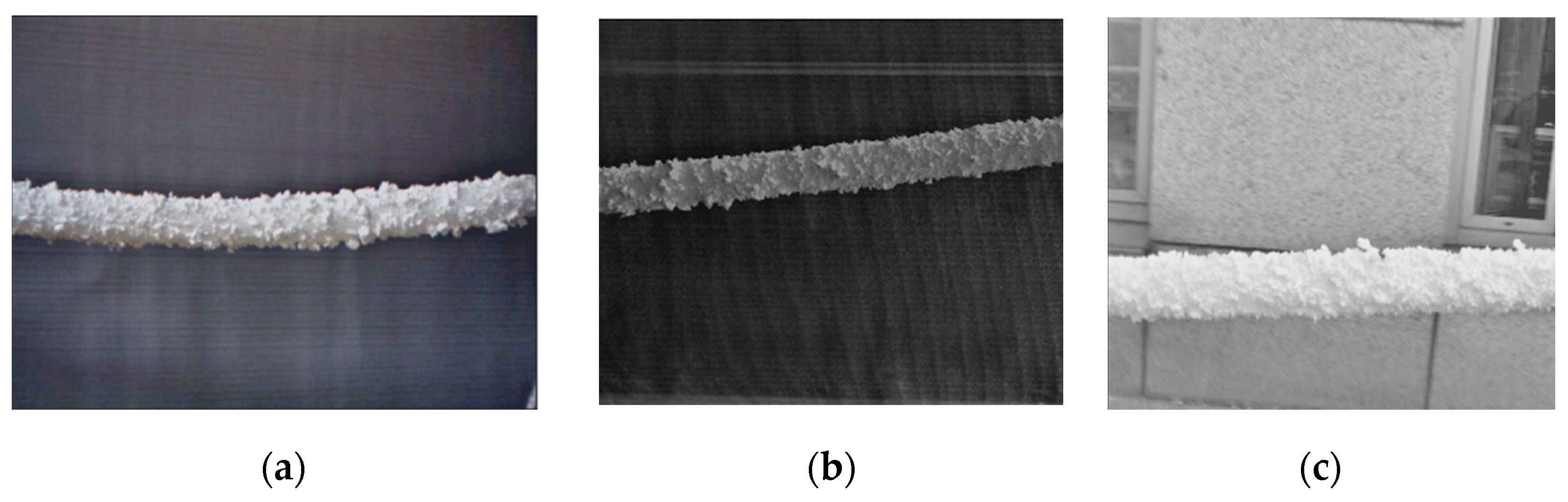 Preprints 79414 g018