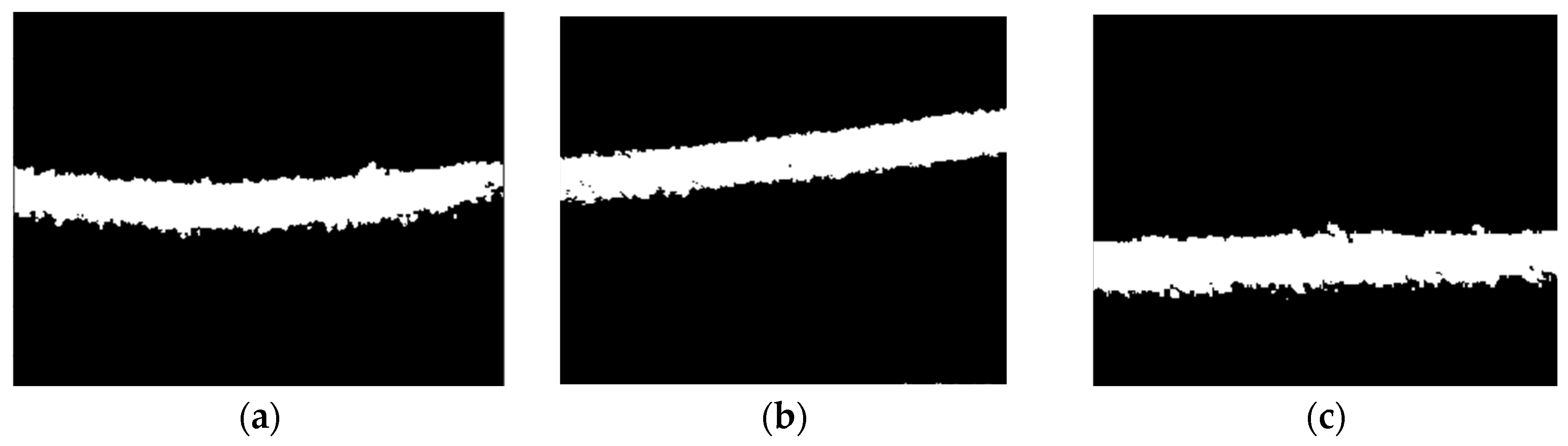 Preprints 79414 g020