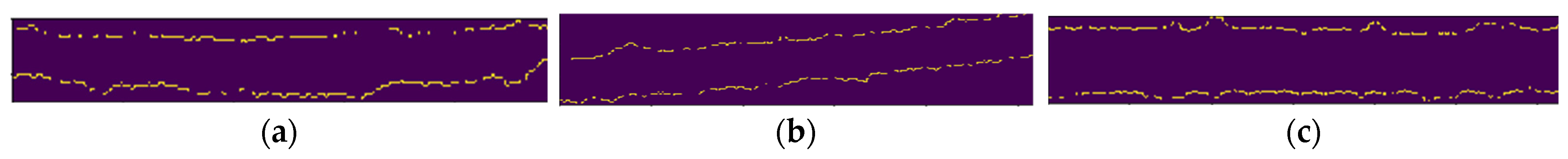 Preprints 79414 g022