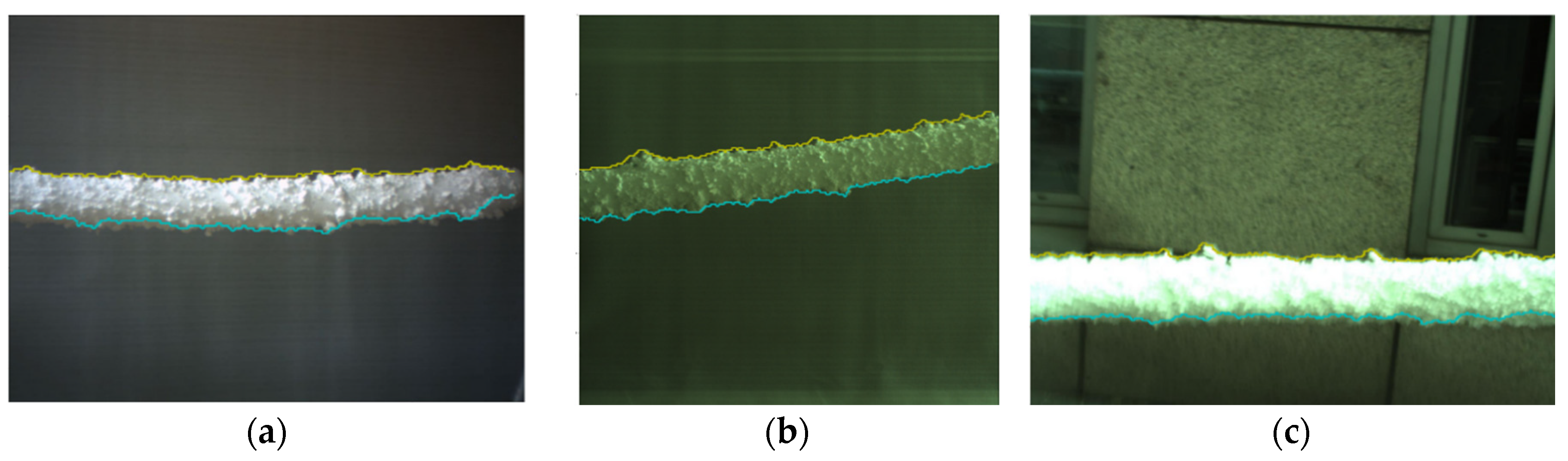 Preprints 79414 g023