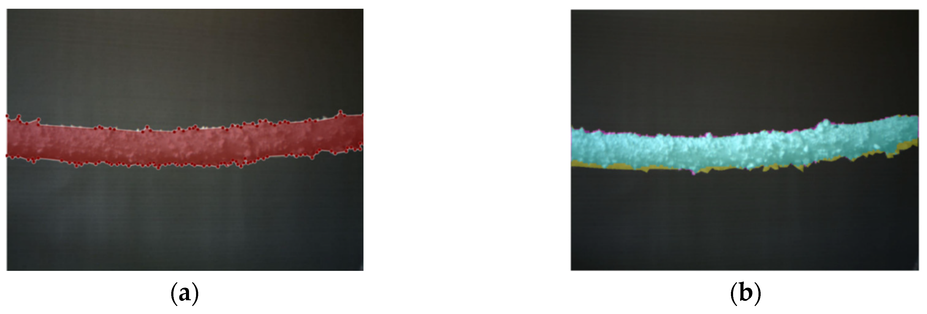 Preprints 79414 g024