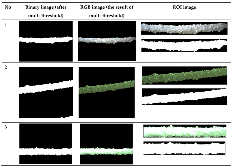 Preprints 79414 i002