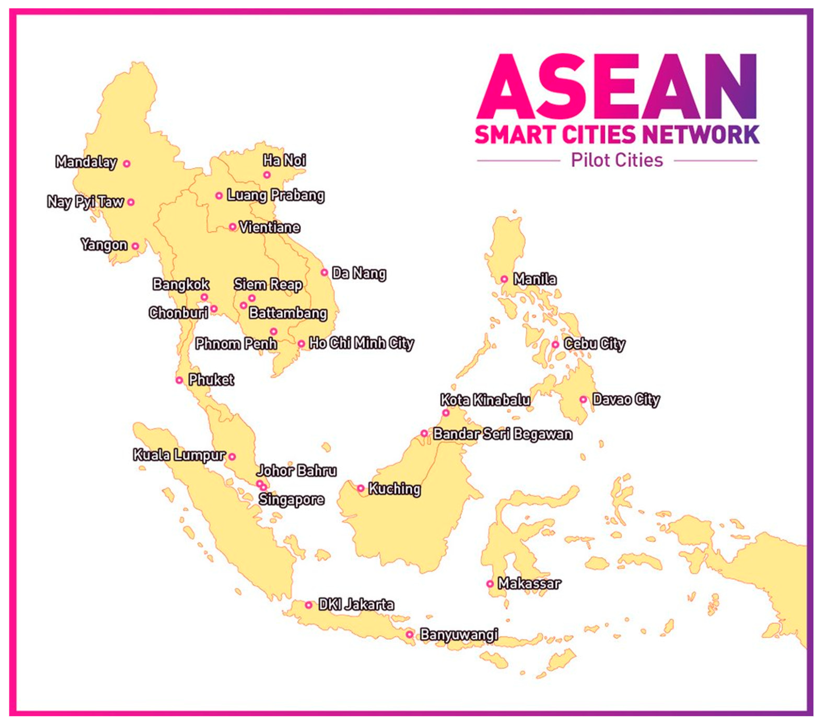 Preprints 191239 g006