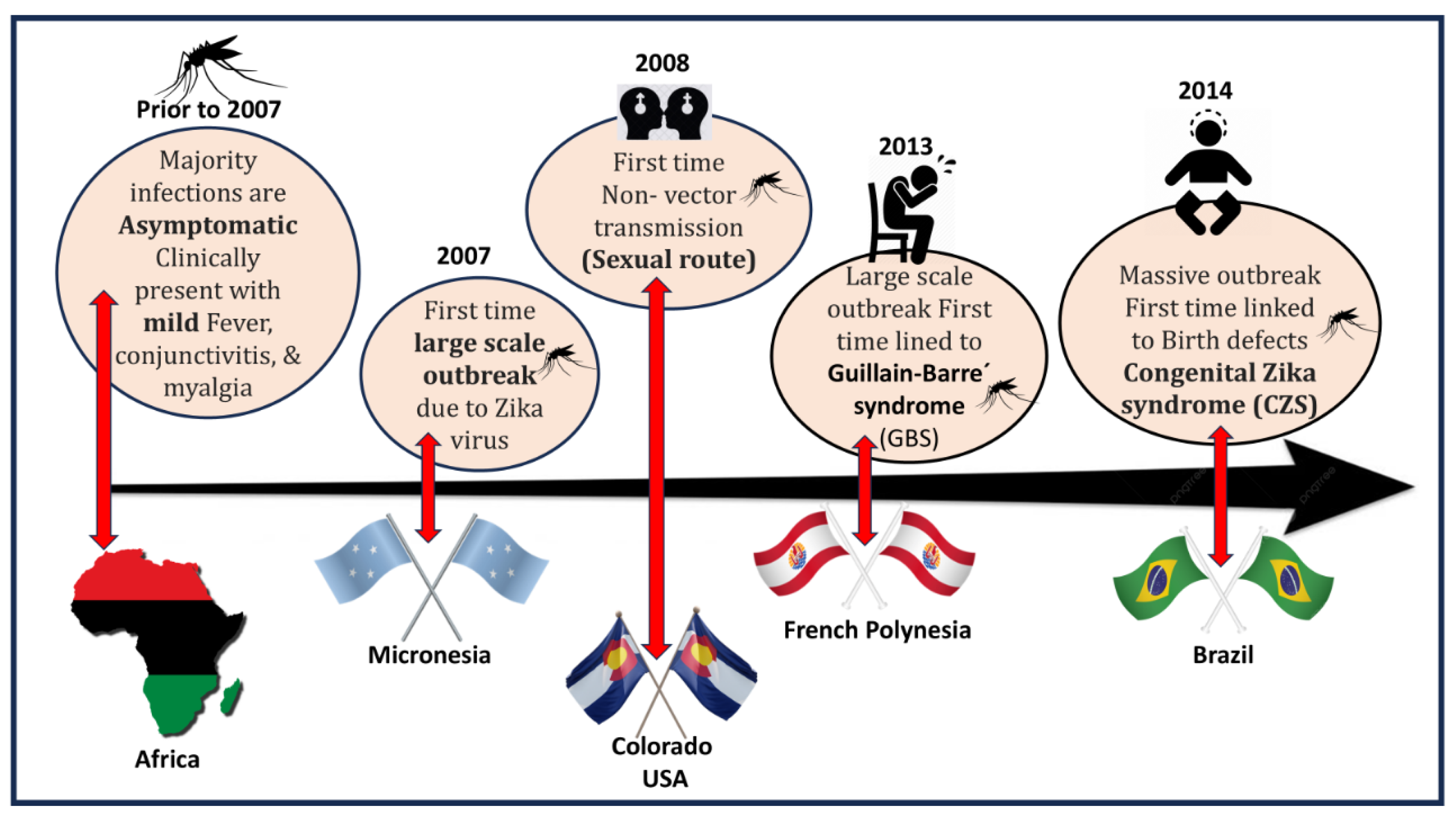 Preprints 141658 g001