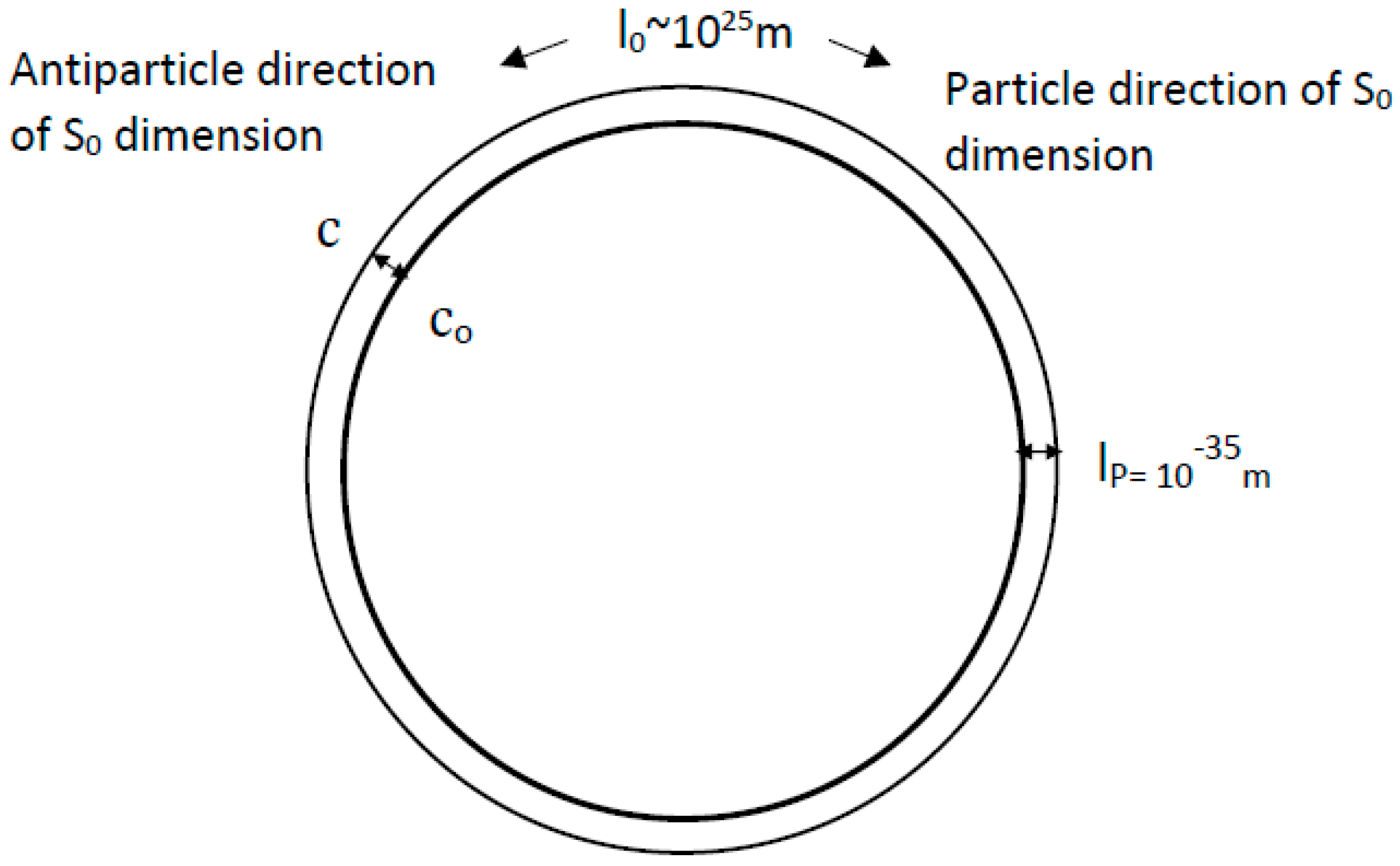 Preprints 85839 g003