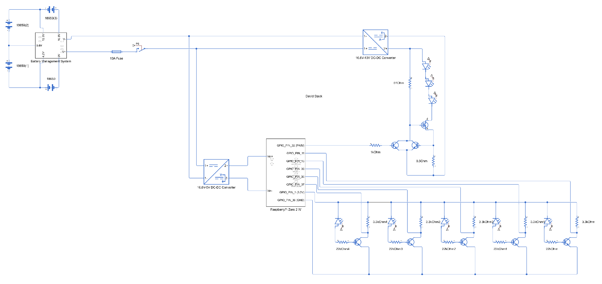Preprints 187039 g002