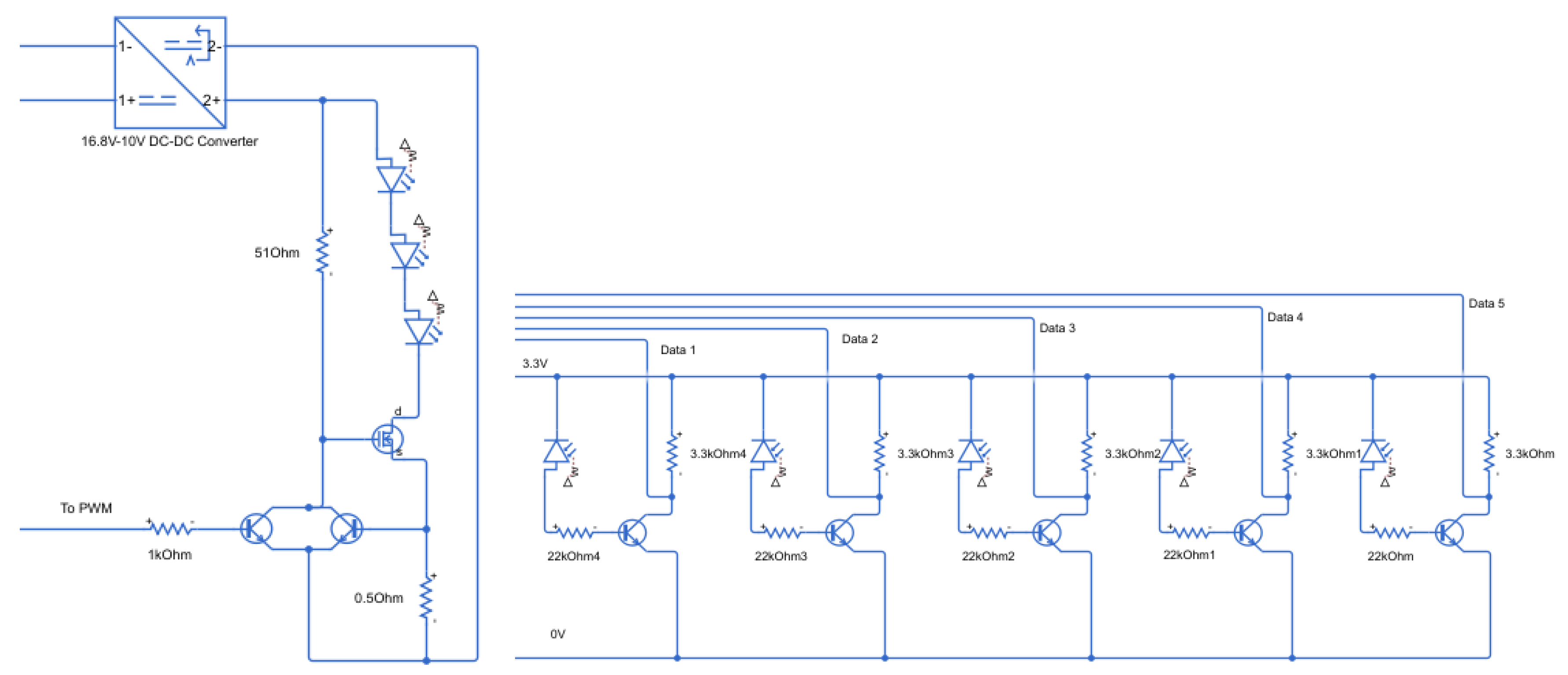 Preprints 187039 g003
