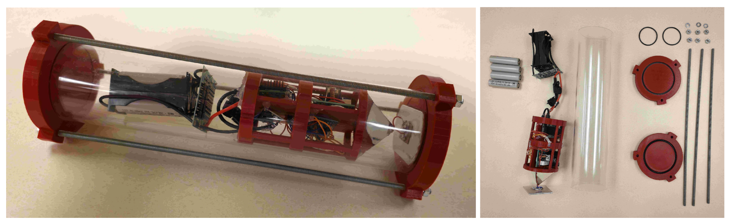 Preprints 187039 g004