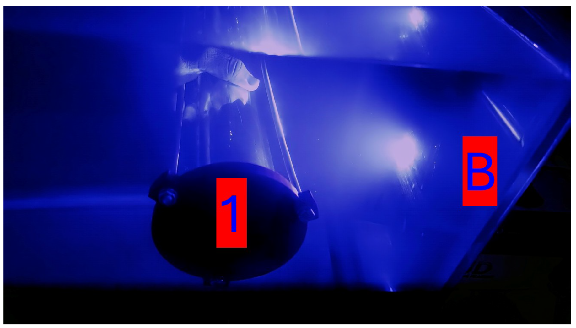 Preprints 187039 g016