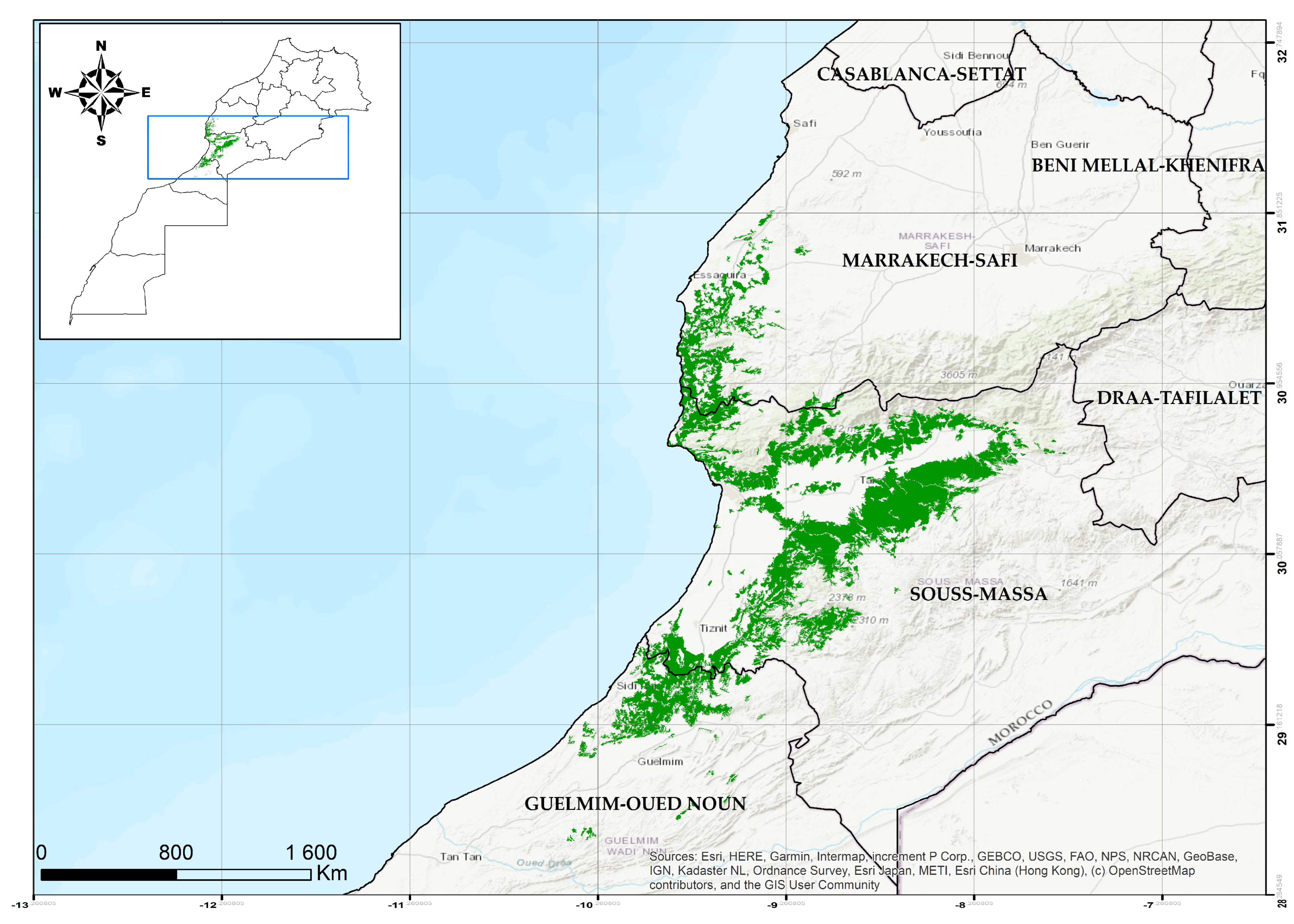 Preprints 158582 g001