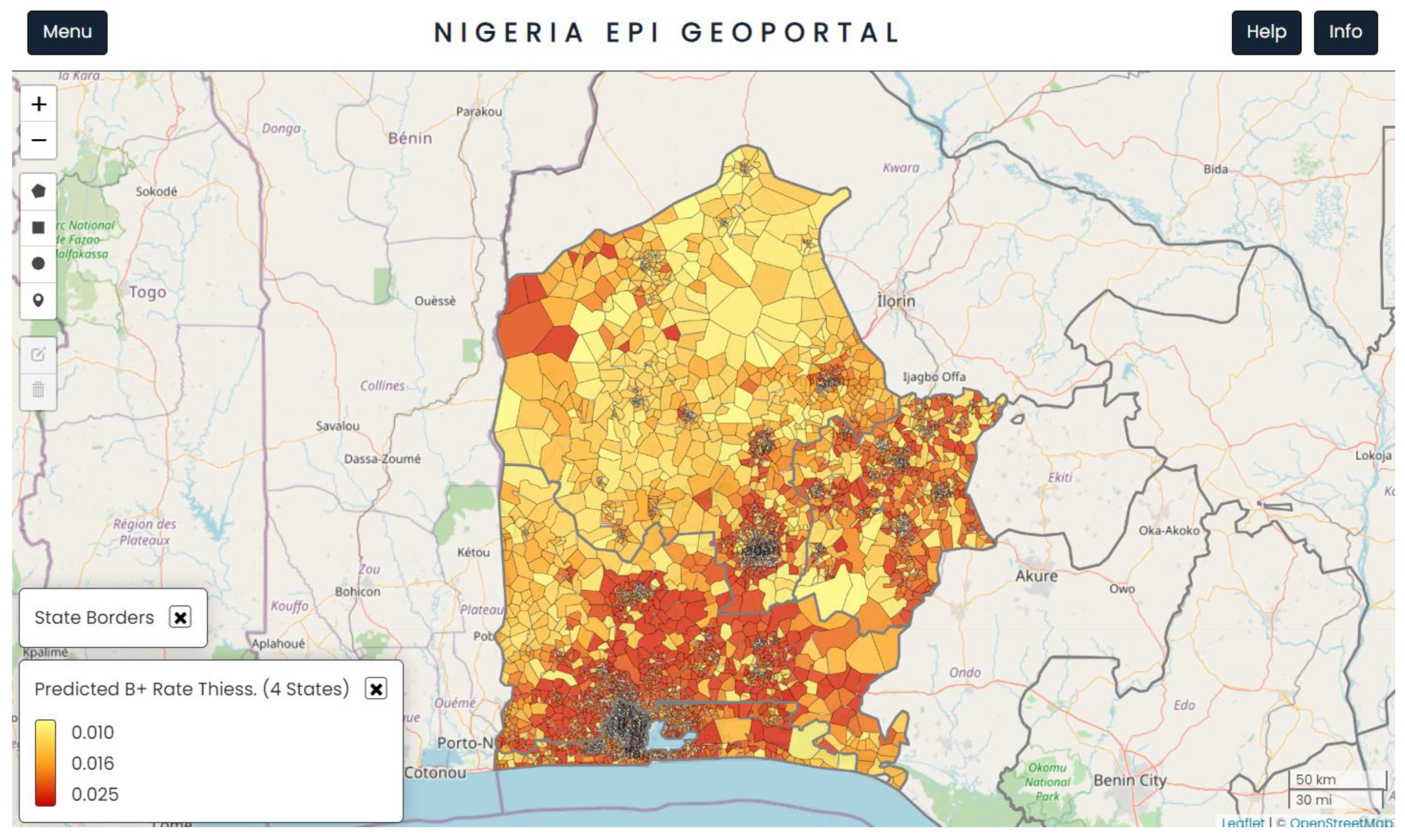 Preprints 100340 g001