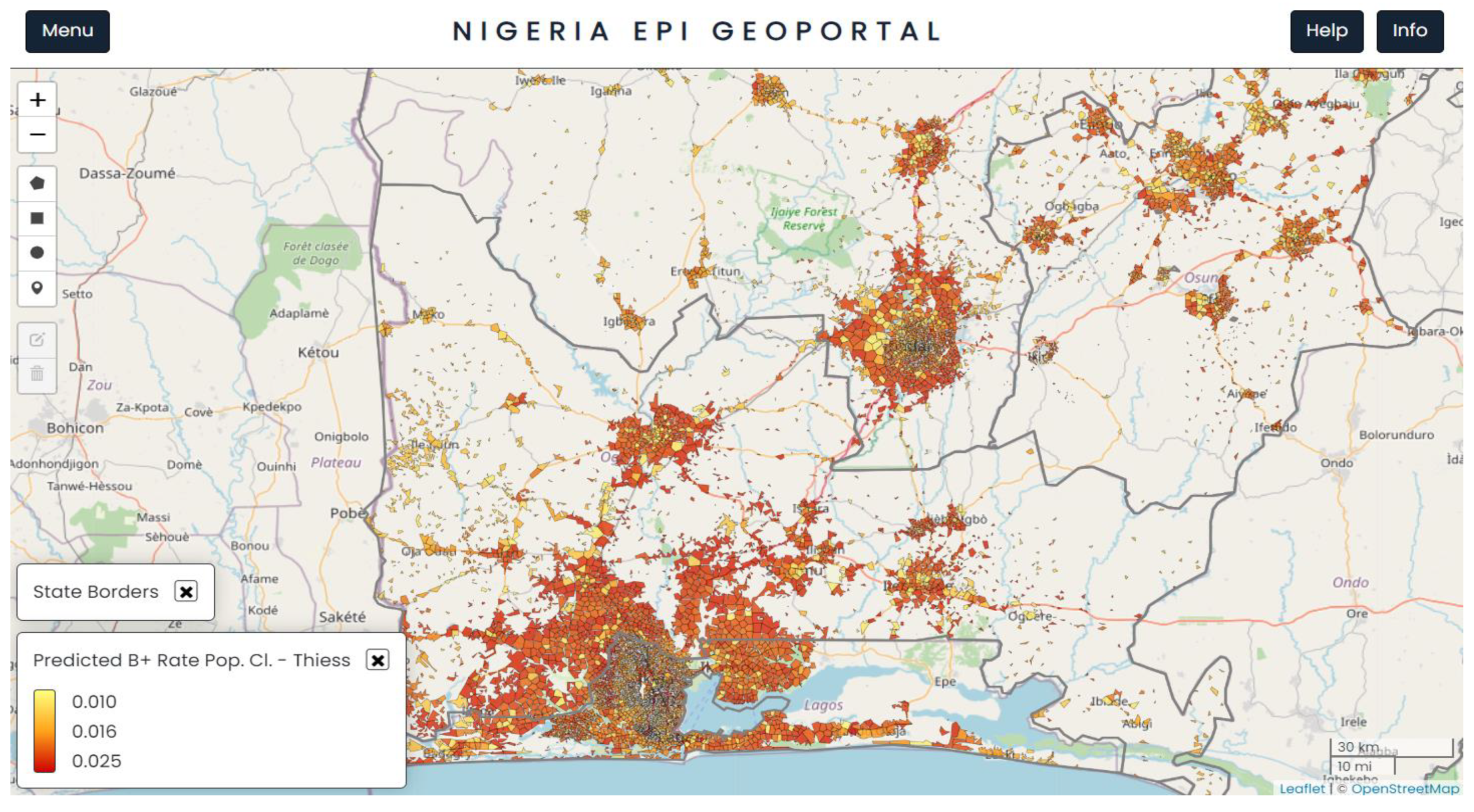 Preprints 100340 g002
