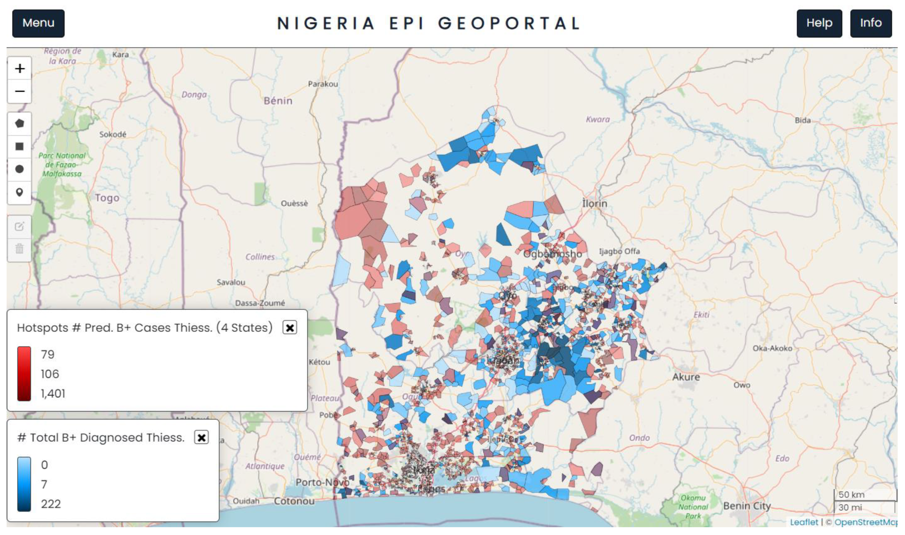Preprints 100340 g003