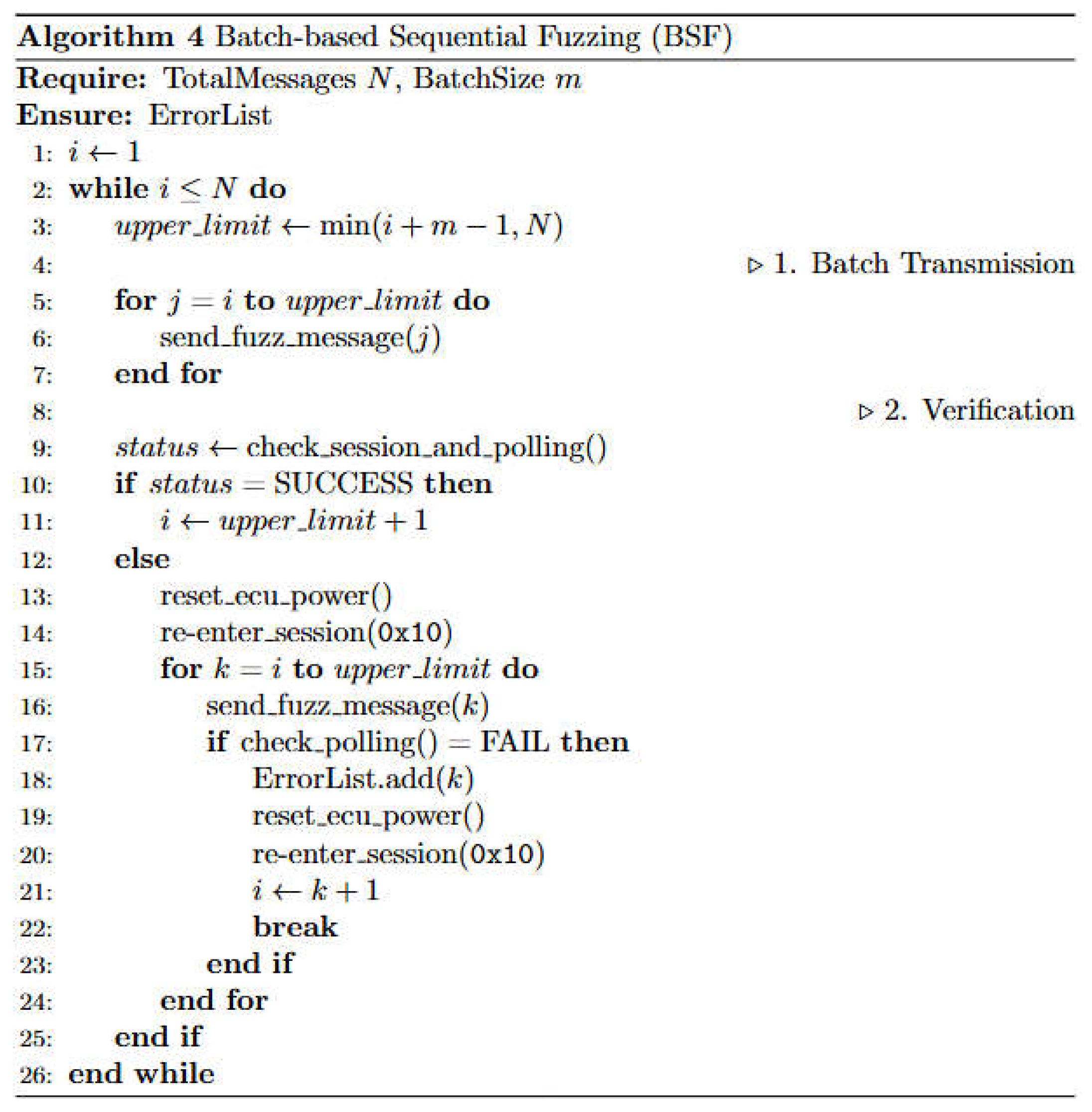 Preprints 198829 g010