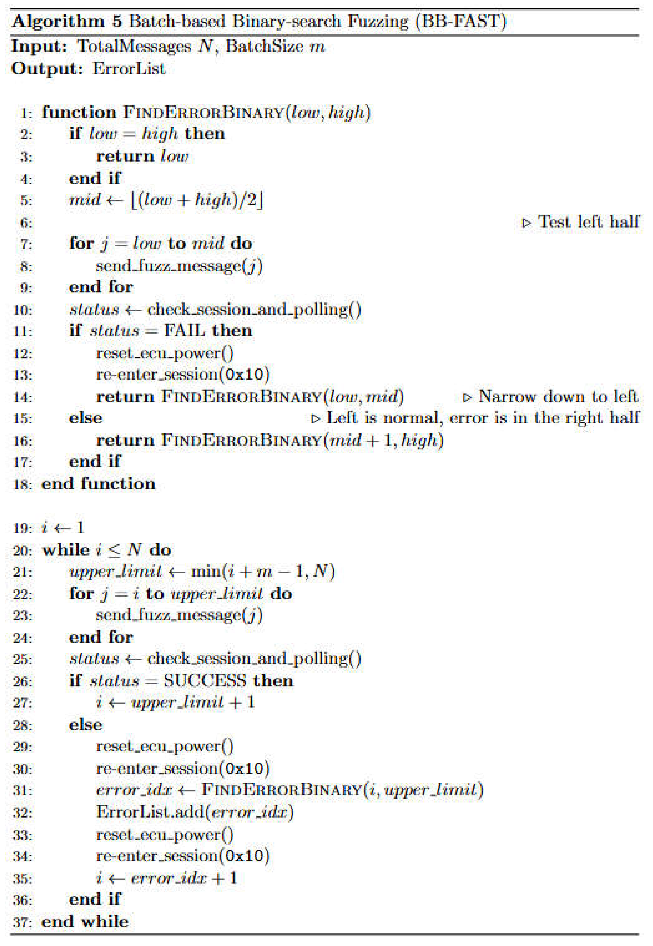 Preprints 198829 g011
