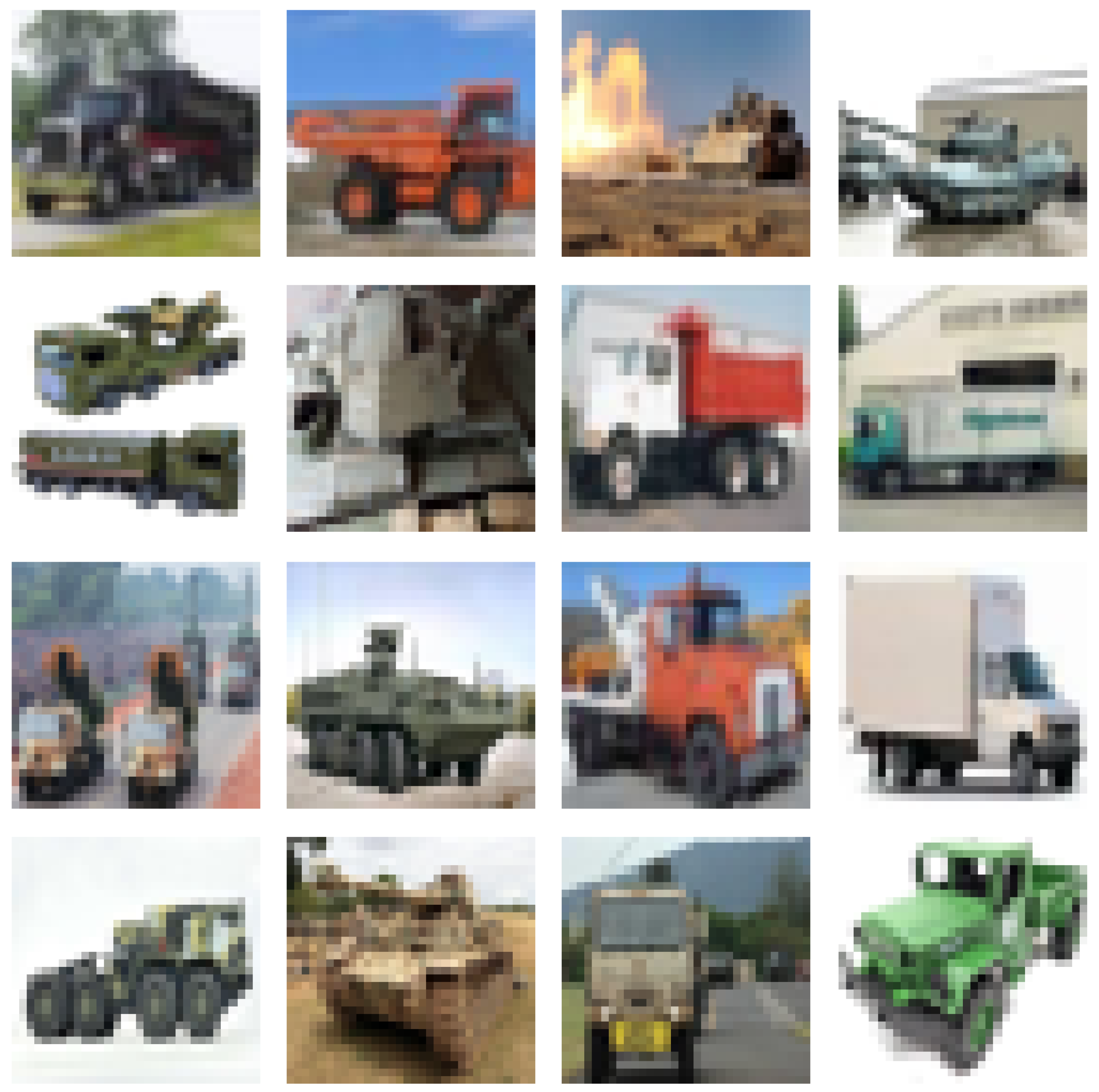 Preprints 168992 g002