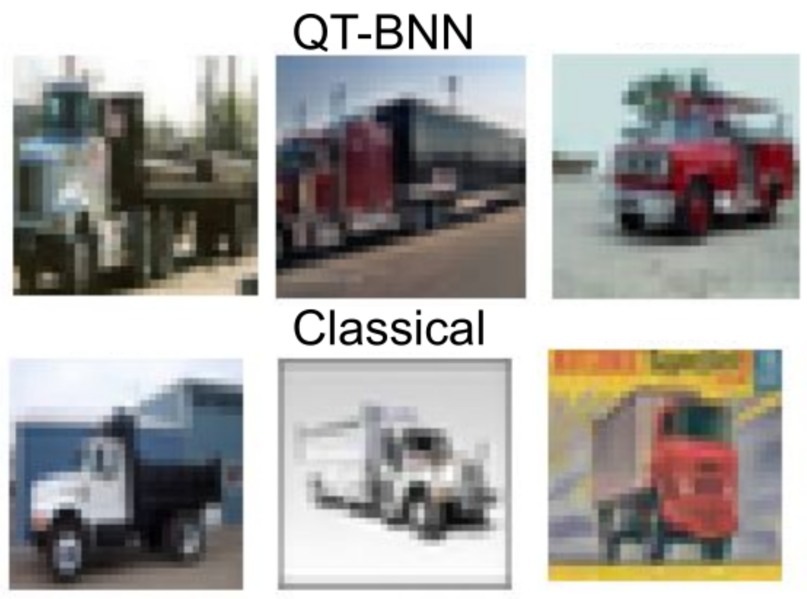 Preprints 168992 g004