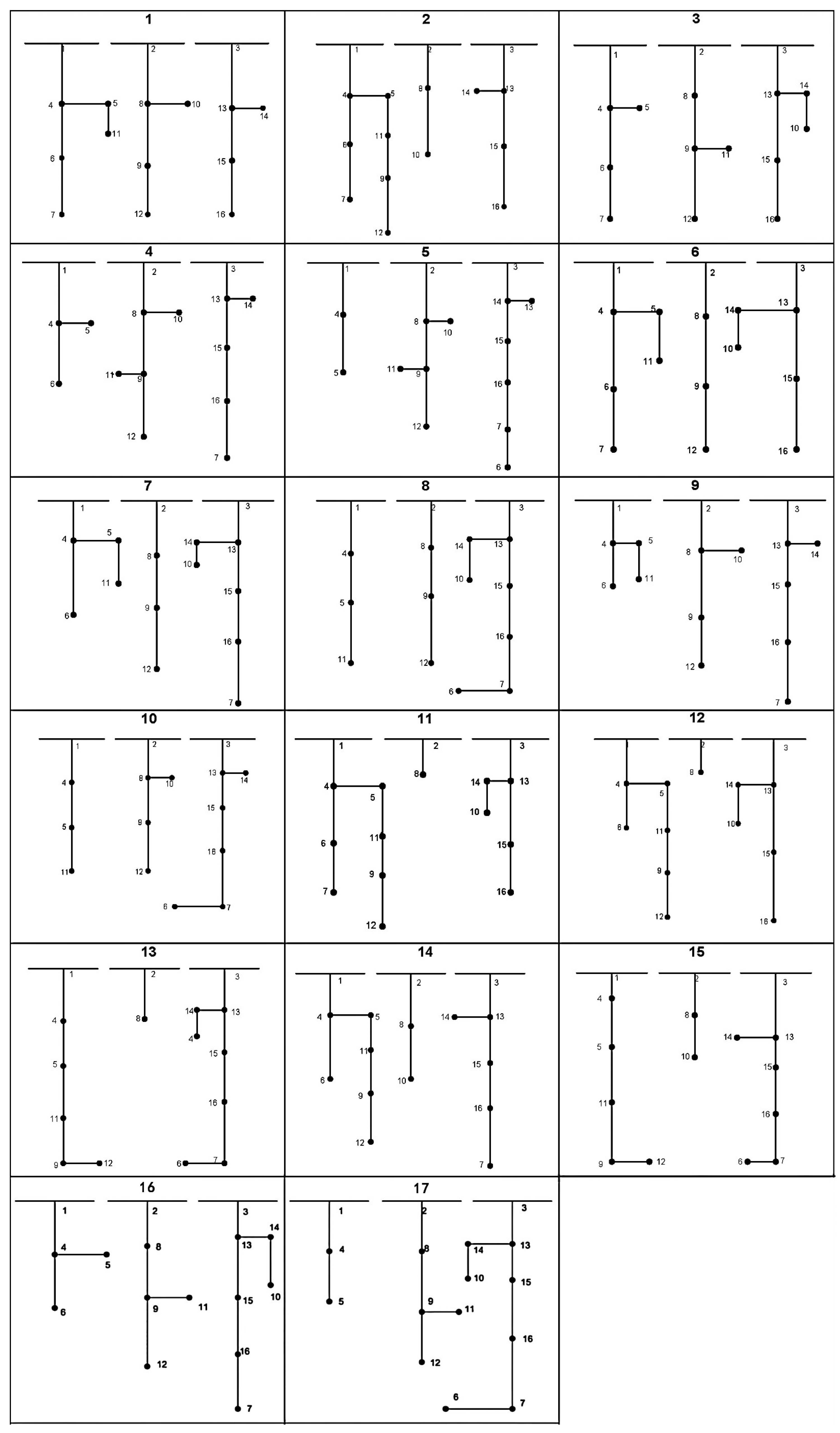 Preprints 165598 g0a2