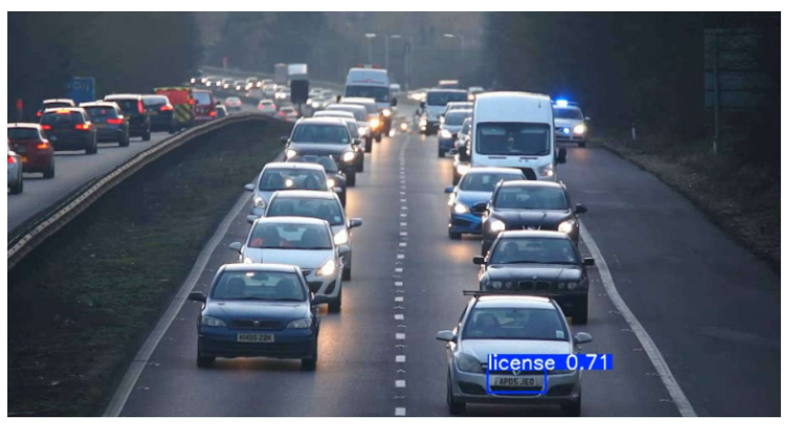 Preprints 142639 g011