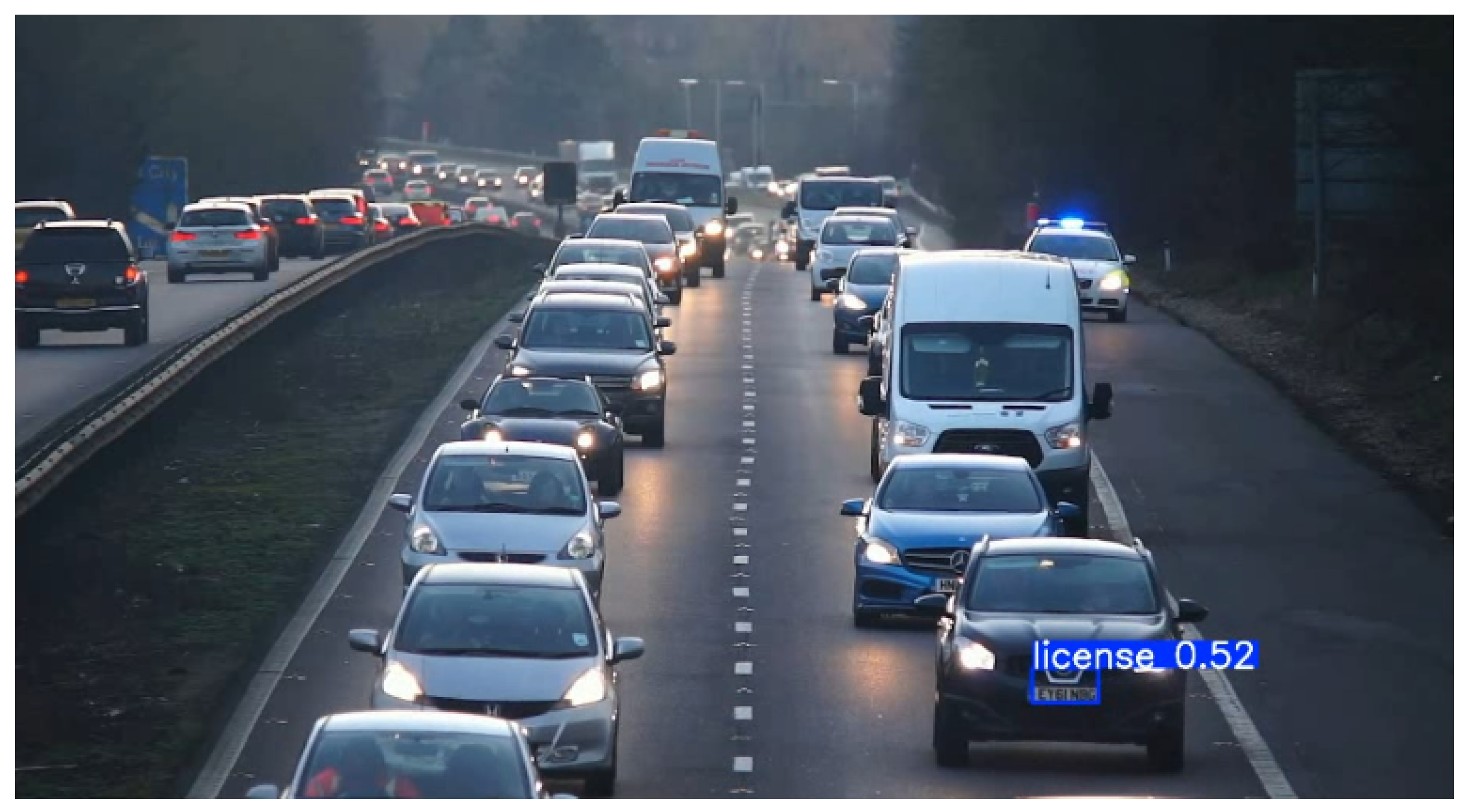 Preprints 142639 g012