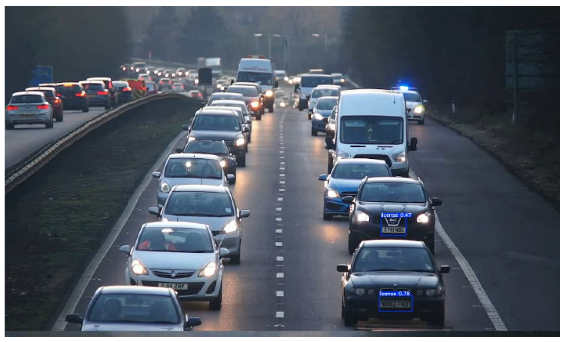 Preprints 142639 g013