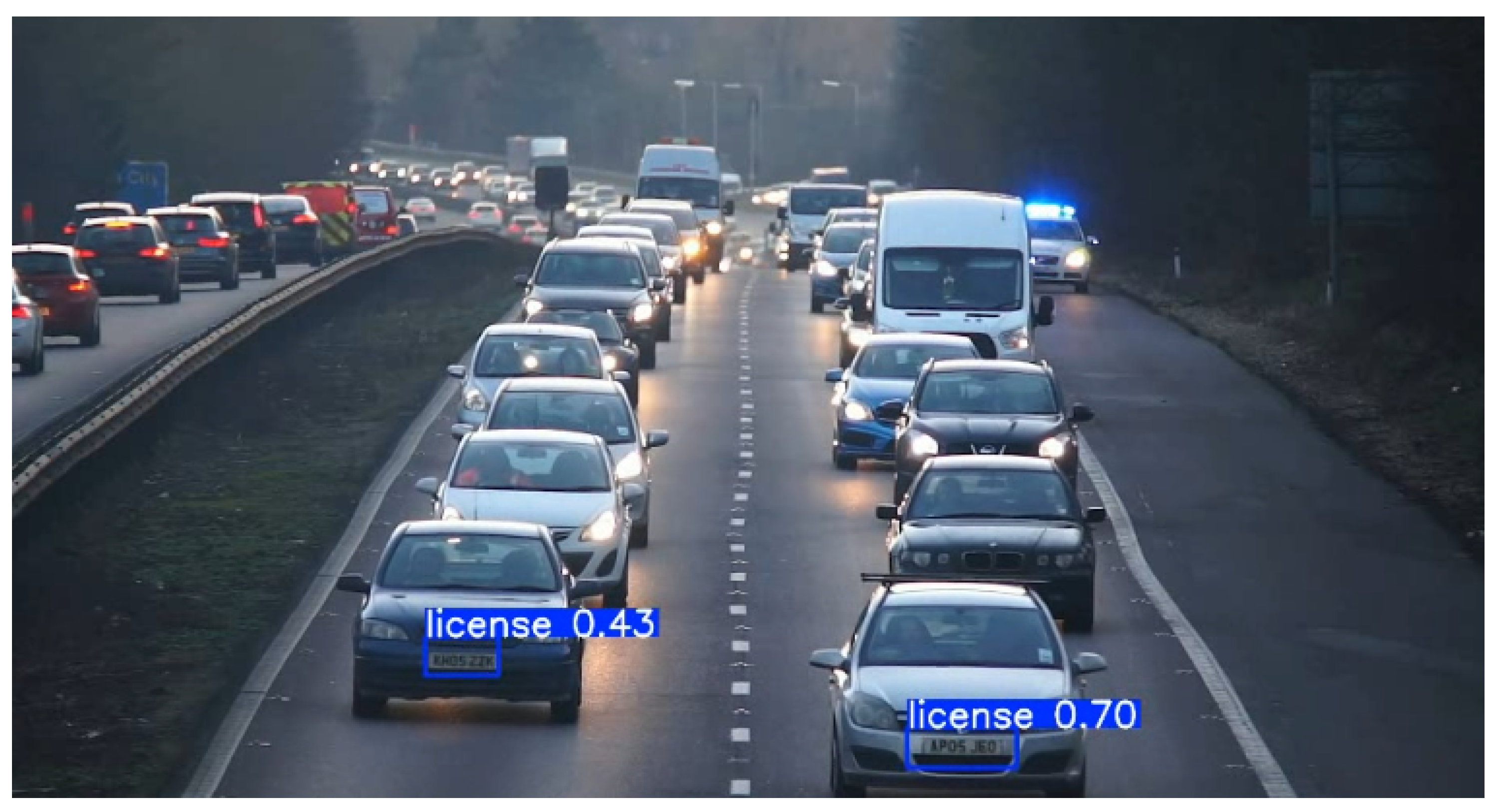 Preprints 142639 g014