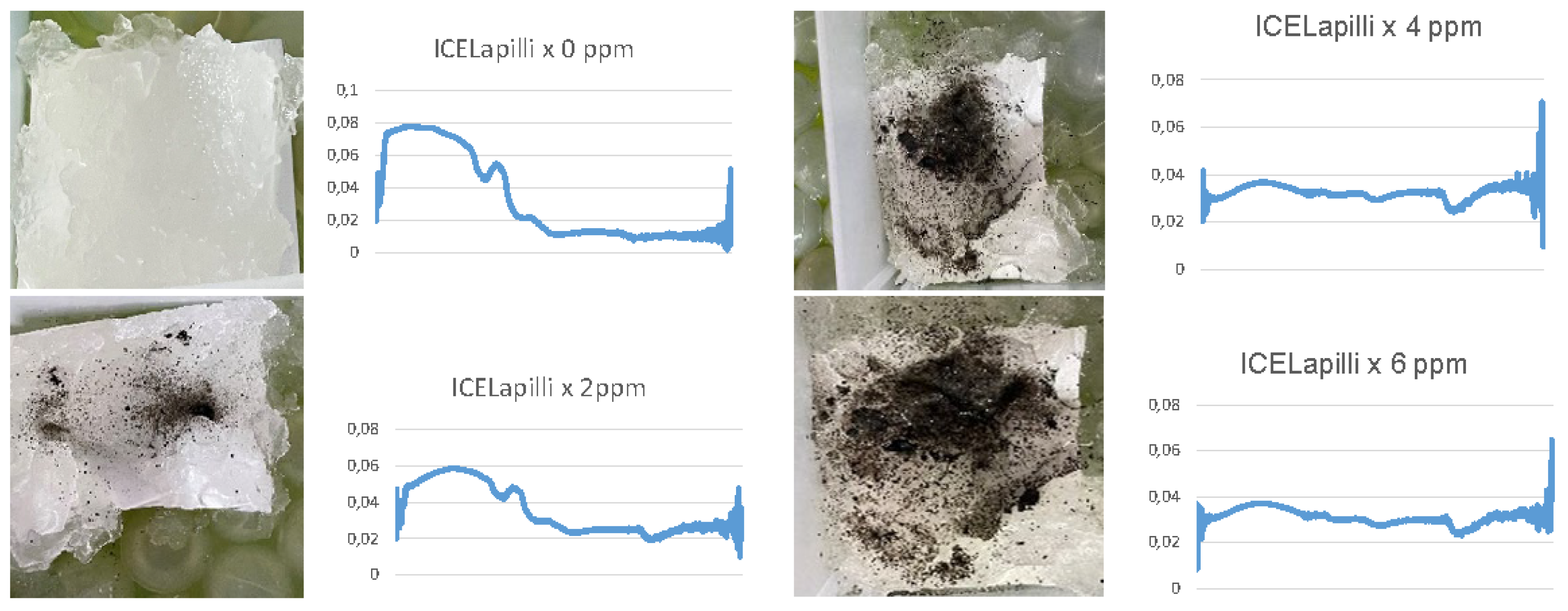Preprints 100095 g002