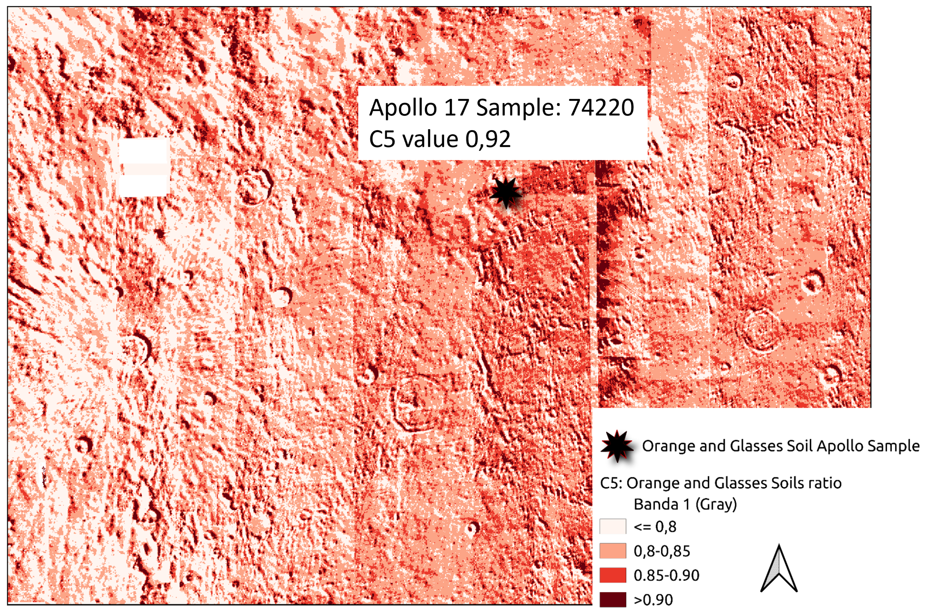 Preprints 100095 g004