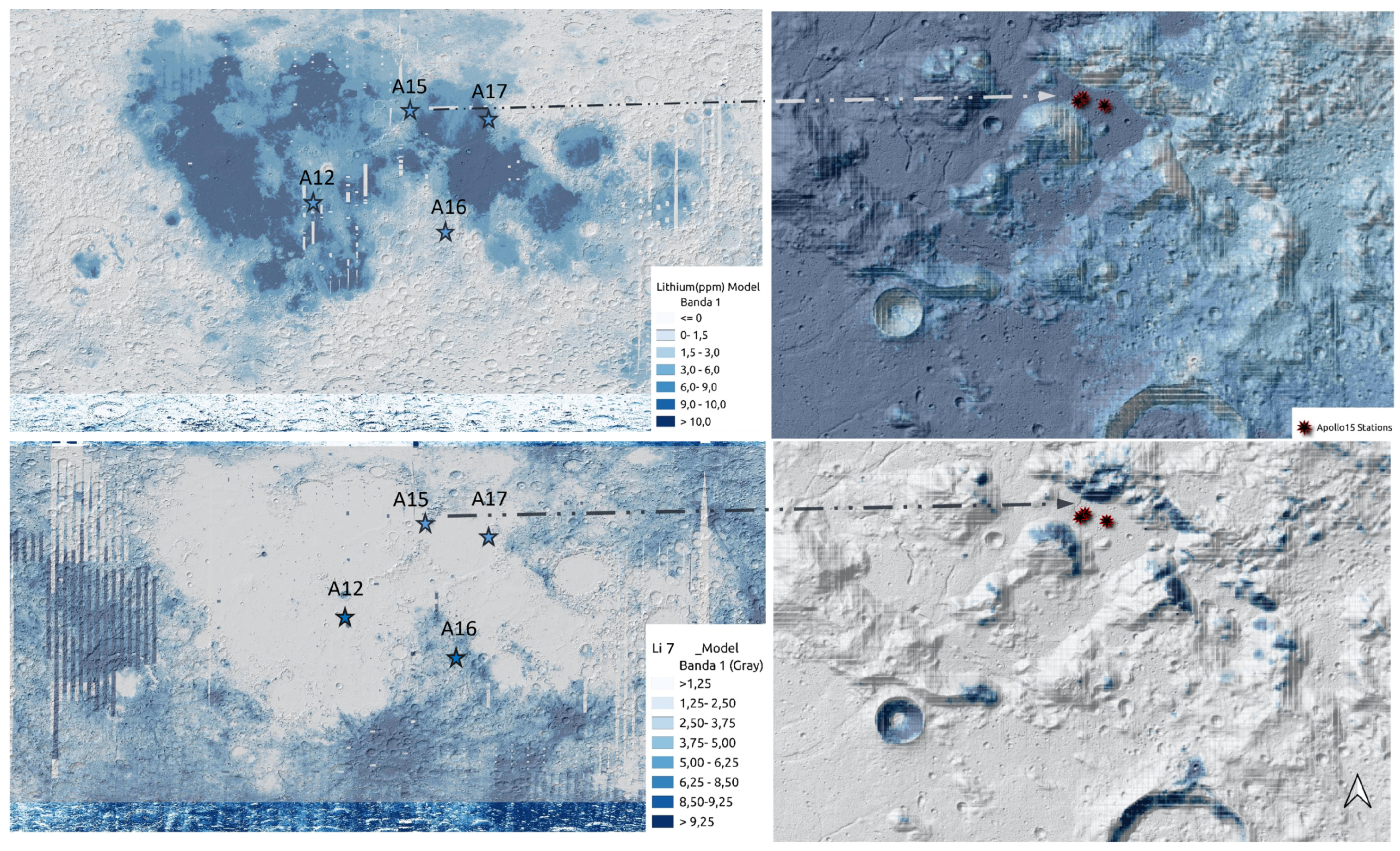 Preprints 100095 g005