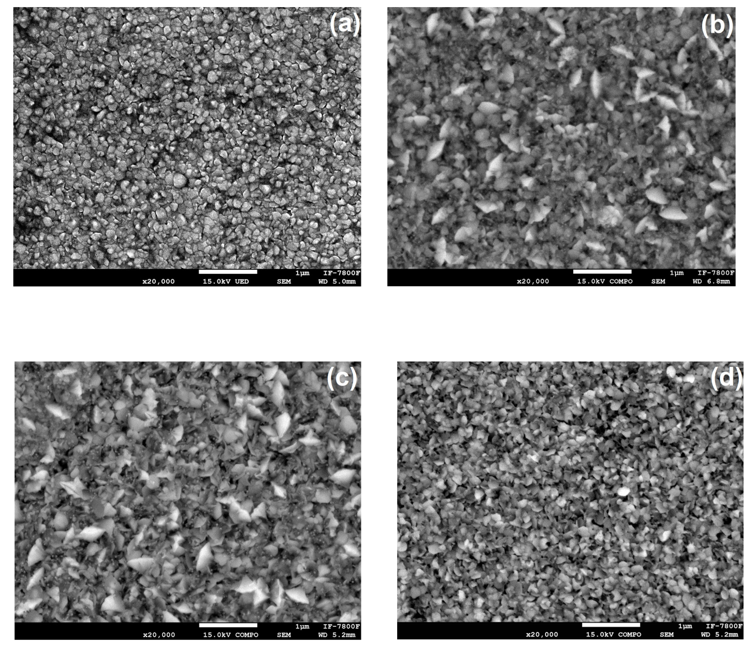 Preprints 137773 g007