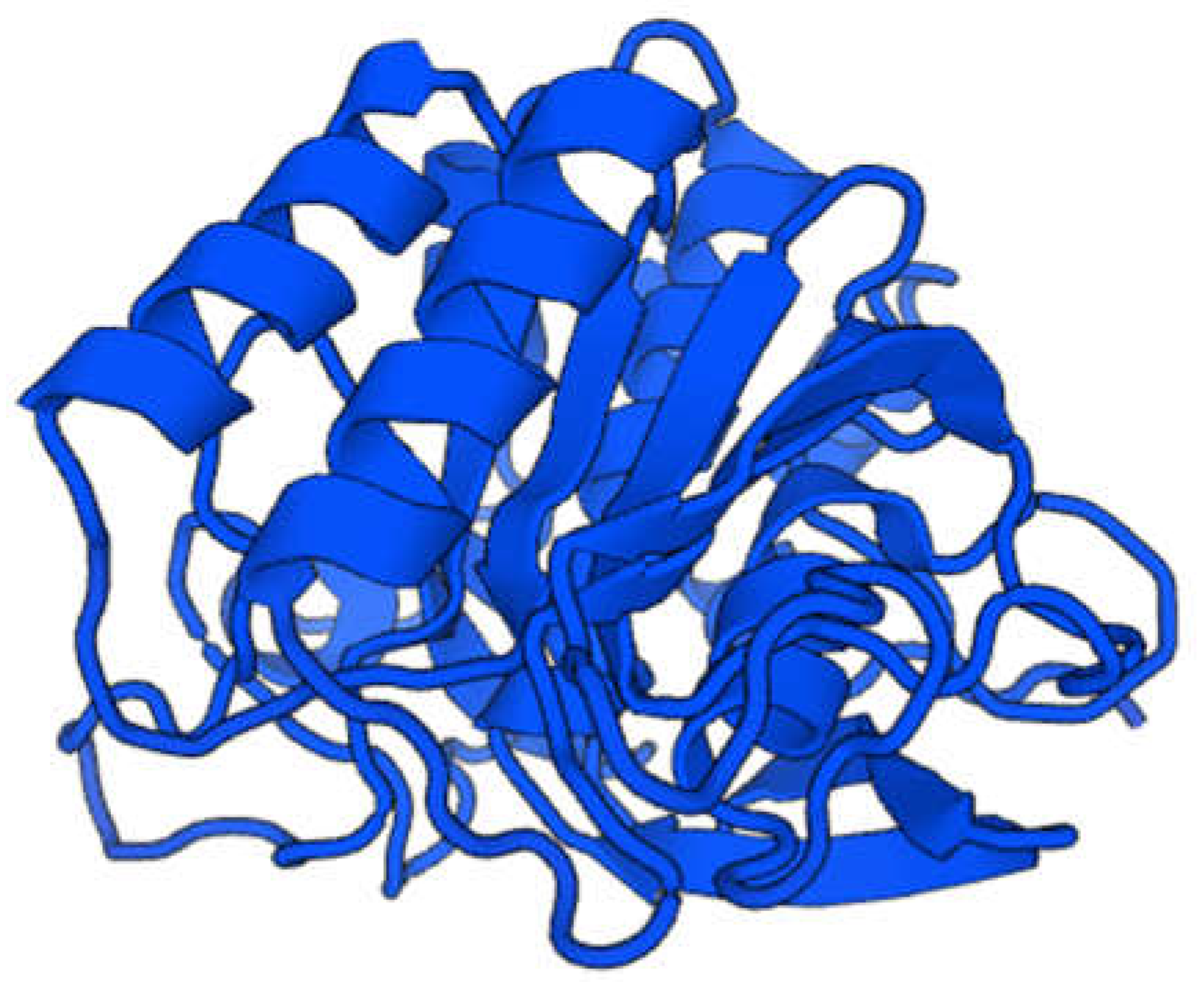 Preprints 103875 g003