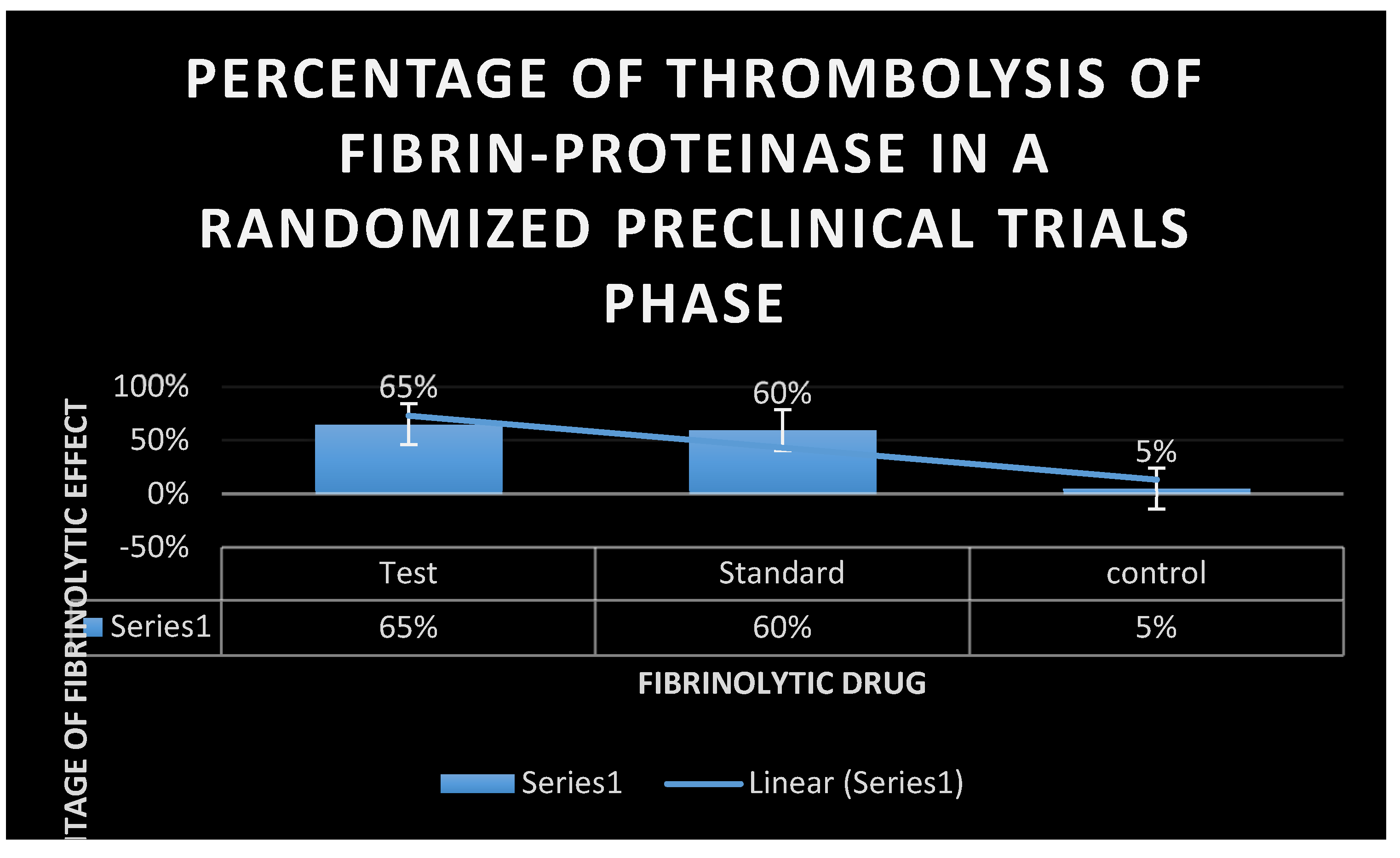 Preprints 103875 g018