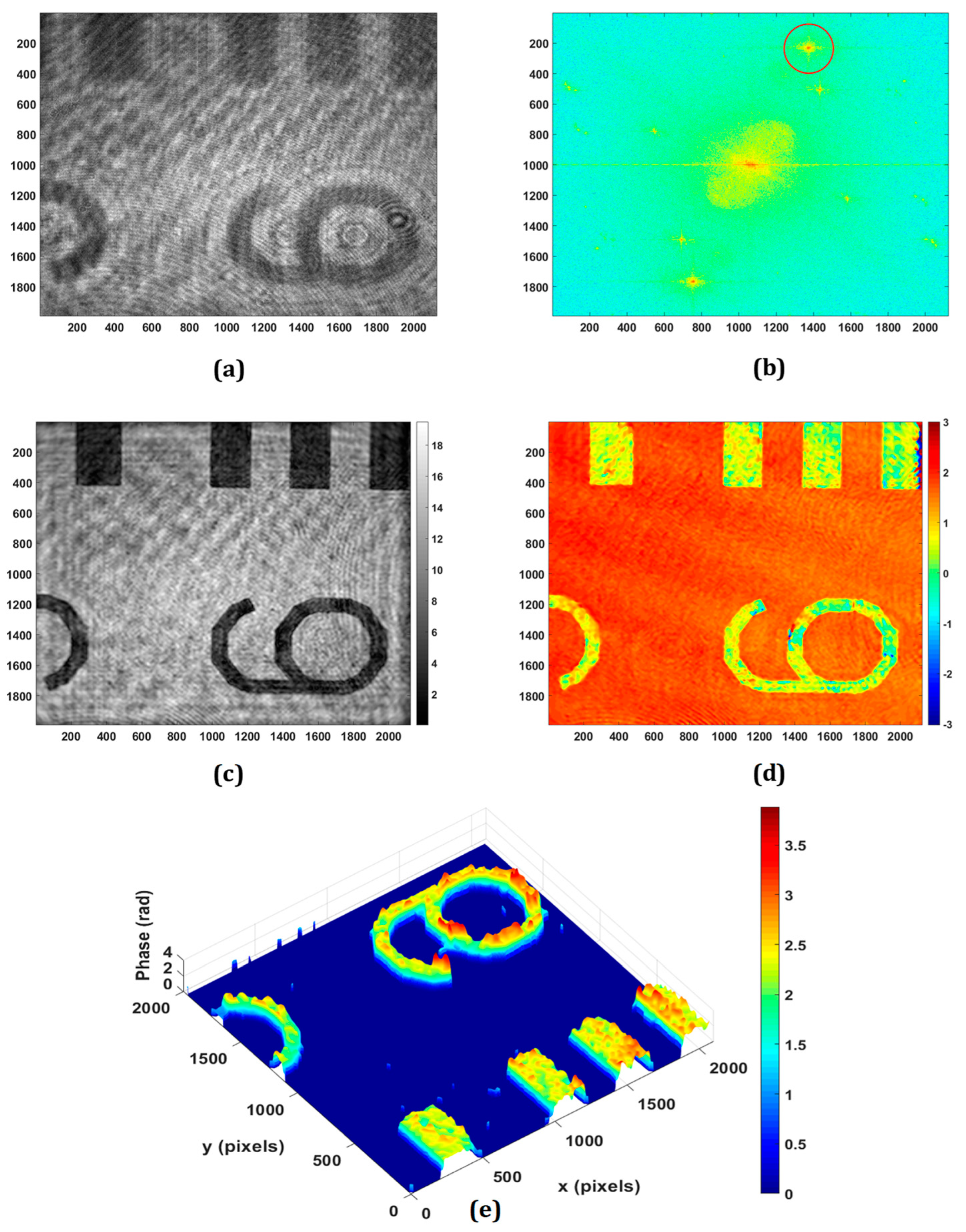 Preprints 96376 g003